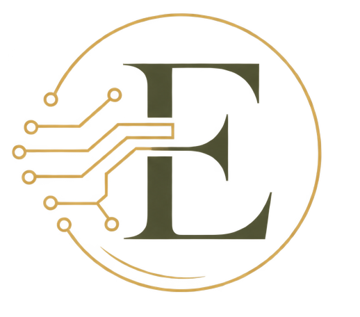 ELLEONORE